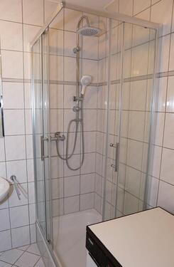 Foto - 1 Zimmer Erdgeschoßwohnung in Birlenbach