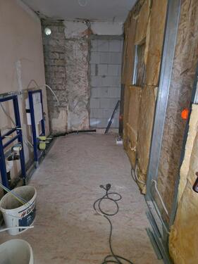 Foto - Wohnung zum vermieten - 900,00&nbsp;EUR Kaltmiete, ca.&nbsp; 50,00&nbsp;m&sup2;