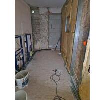 Wohnung zum vermieten - 900,00&nbsp;EUR Kaltmiete, ca.&nbsp; 50,00&nbsp;m&sup2; in Solingen (PLZ: 42719) Wald