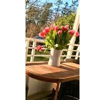 FerienwohnungFeWo im ❤️ von Timmendorfer Strand-Ferienwohnung