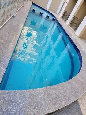 Foto - andere zur Miete in Wolfhagen