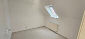 Foto - 2 Zimmer Dachgeschoßwohnung zur Miete in Bad Langensalza
