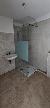 Foto - Dachgeschoßwohnung in Bad Langensalza zur Miete