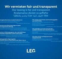 Tiefgaragen-Stellplatz zu vermieten in Kronshagen!