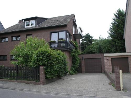 Foto - andere zur Miete in Düsseldorf