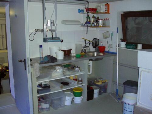 Foto - andere in Düsseldorf