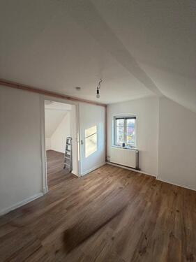 Foto - 1Raumwohnung Neuenhagen b.Berlin