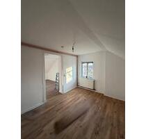 1Raumwohnung Neuenhagen b.Berlin - Neuenhagen bei Berlin