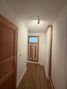 Foto - 1 Zimmer Dachgeschoßwohnung zur Miete in Neuenhagen bei Berlin