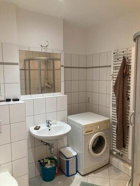 Foto - 2 Zimmer Etagenwohnung in Leipzig