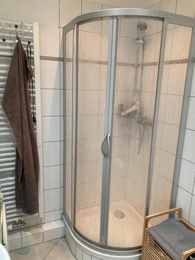 Foto - Etagenwohnung in Leipzig zur Miete