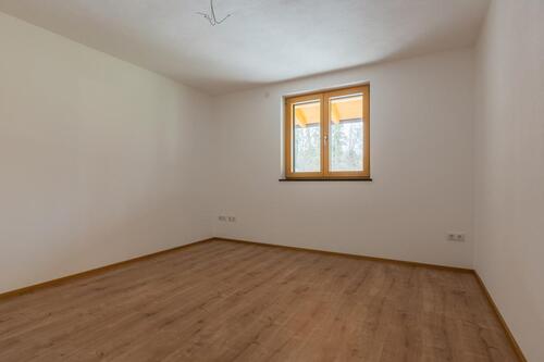 Foto - 4.5 Zimmer Etagenwohnung in Neuburg am Inn