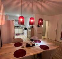 Reihenhaus Vilsbiburg Achldorf zu vermieten