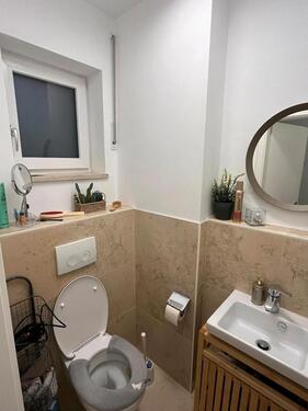 Foto - 6 Zimmer Reihenhaus in Vilsbiburg