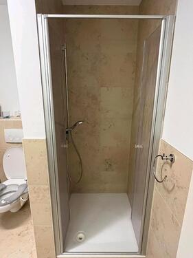 Foto - Reihenhaus in Vilsbiburg zur Miete