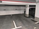 Foto - Tiefgaragenstellplatz Pasing Obermenzing (41 Hermine-von-parish)