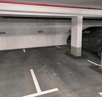 Tiefgaragenstellplatz in Pasing Obermenzing - München Aubing-Lochhausen-Langwied