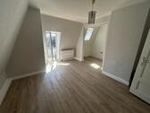 Foto - Wohnung mit Dachterrasse in Toplage von Gescher zu vermieten!