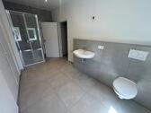 Foto - 3.5 Zimmer Dachgeschoßwohnung zur Miete in Gescher