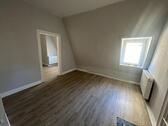Foto - 3.5 Zimmer Dachgeschoßwohnung in Gescher