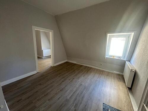 Foto - 3.5 Zimmer Dachgeschoßwohnung in Gescher