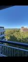 Foto - 2-Zimmer Wohnung für Studenten - 939,00&nbsp;EUR Kaltmiete, ca.&nbsp; 63,00&nbsp;m&sup2;