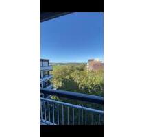 2-Zimmer Wohnung für Studenten - 939,00&nbsp;EUR Kaltmiete, ca.&nbsp; 63,00&nbsp;m&sup2; in Köln (PLZ: 50858) Lindenthal