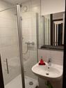 Foto - 2 Zimmer Etagenwohnung in Köln