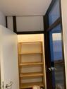 Foto - Etagenwohnung in Köln zur Miete