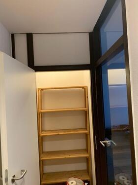 Foto - Etagenwohnung in Köln zur Miete