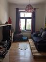 Foto - Etagenwohnung in Leipzig zur Miete
