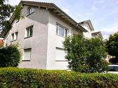 Foto - 2,5 Zimmer Eigentumswohnung in KirchheimTeck (provisionsfrei)