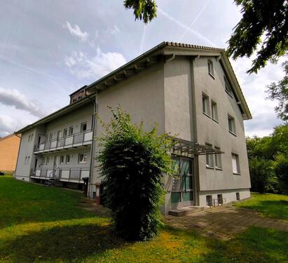 Foto - 2.5 Zimmer Etagenwohnung zum Kaufen in Kirchheim unter Teck