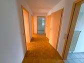 Foto - 2.5 Zimmer Etagenwohnung in Kirchheim unter Teck