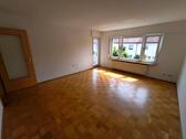 Foto - Etagenwohnung in Kirchheim unter Teck zum Kaufen