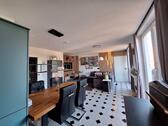 Foto - Moderne provisionsfreie 4-Zimmer-Maisonette Alstädten-Burbach