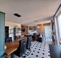 Moderne provisionsfreie 4-Zimmer-Maisonette Alstädten-Burbach - Hürth