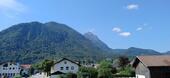 Foto - Privat: Sonnige 2-Zimmer-ETW mit Bergblick, Balkon & Stellplatz