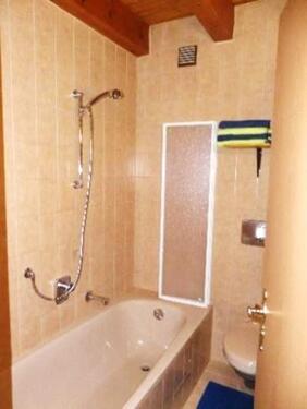 Foto - Wohnung zu vermieten - 650,00 EUR Kaltmiete, ca.  55,00 m²