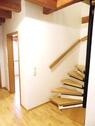 Foto - 2 Zimmer Etagenwohnung zur Miete in Hallstadt