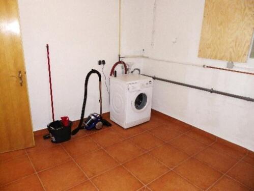 Foto - 2 Zimmer Etagenwohnung in Hallstadt