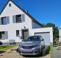 ✨ Haus Kaufen Kernsaniert Rheinland Pfalz Nafionalpark ✨ - Gusenburg