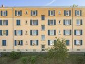 Foto - Etagenwohnung in Kaiserslautern