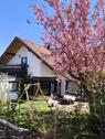 Foto - Zweifamilienhaus - Toplage in Aalen - Provisionsfrei!