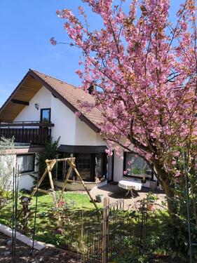 Foto - Zweifamilienhaus - Toplage in Aalen - Provisionsfrei!