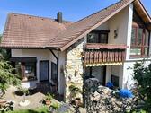 Foto - Einfamilienhaus zum Kaufen in Aalen