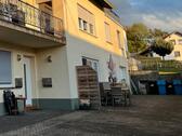 Foto - Wohnung 100qm in Metterich - 900,00 EUR Kaltmiete,