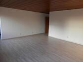Foto - Etagenwohnung zur Miete in Bitburg