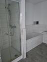 Foto - geräumige 3 Raumwohnung in Magdeburg