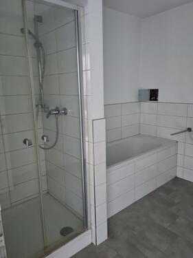 Foto - geräumige 3 Raumwohnung in Magdeburg